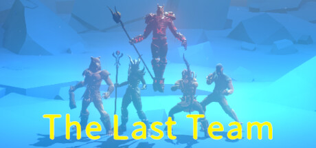 The Last Team