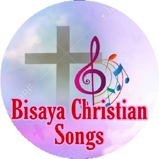 Cebuano Christian Songs v2