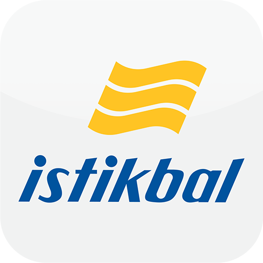 İstikbal Mobil Katalog