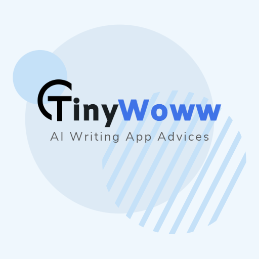 TinyWoww App Advices