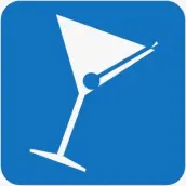 Cocktail Wiki