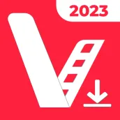 Instant Video Downloader