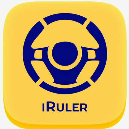iRuler Taxi | Момент Выплаты