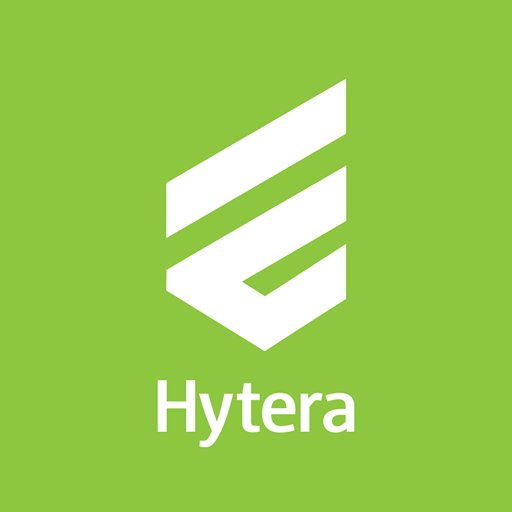 Hytera