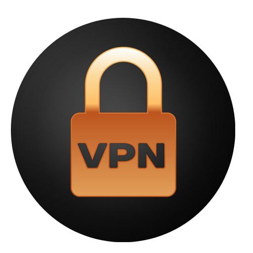 HTTP NexPlus