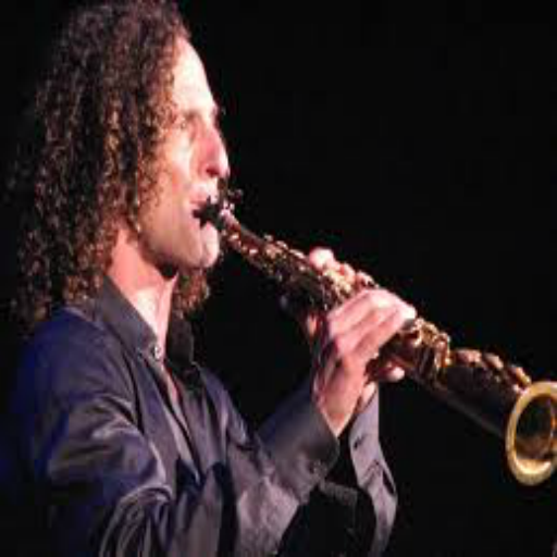 Kenny G All Songs