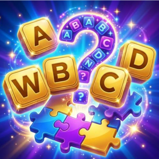 Word Quest