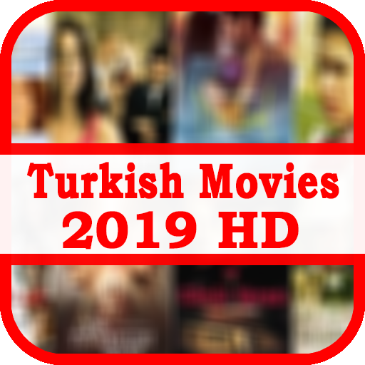 Turkish Movies HD 2019