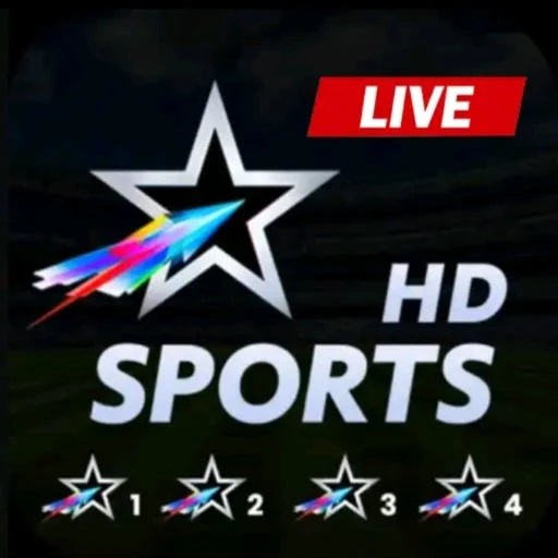 Live Star Sports Cricket tip
