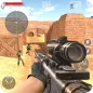 Sniper Shoot Assassin US