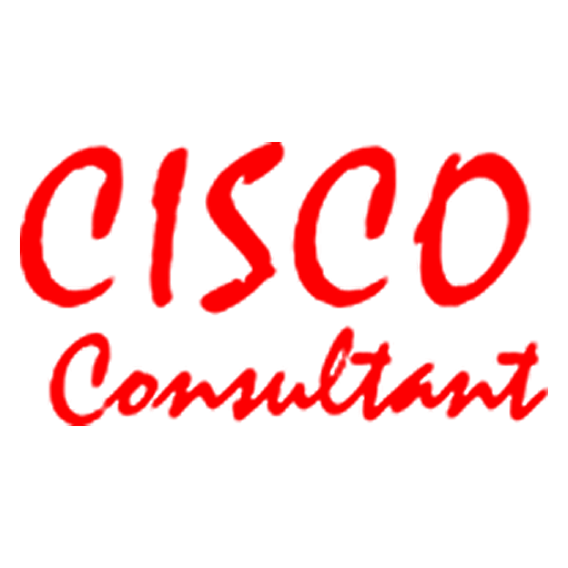 Cisco