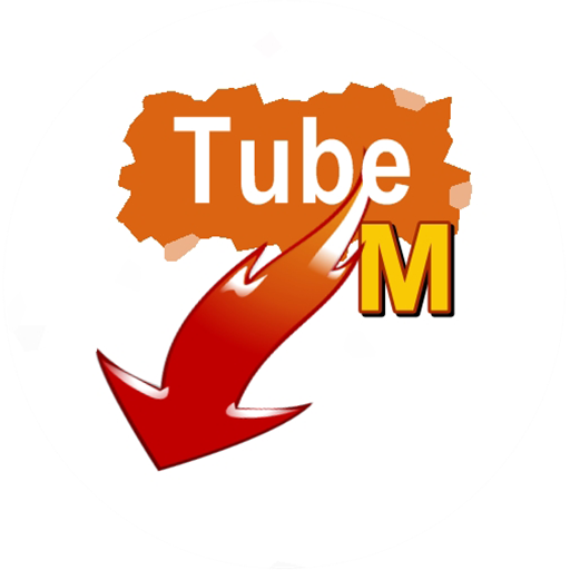 TubeM