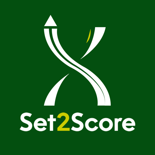 Set2Score -  Exams Sloved PYQs