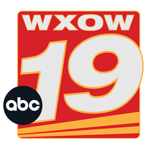 WXOW 19 News NOW