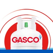 Gasco Despacho Pedidos VD