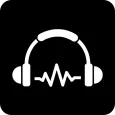 ClearBeats