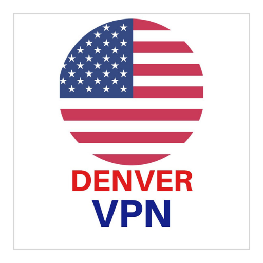 VPN Denver - Free Proxy 🔐