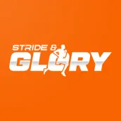 Stride & Glory Training