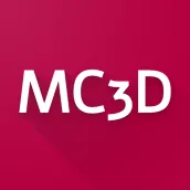 Missile Command 3D