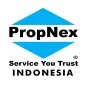 VO PropNex