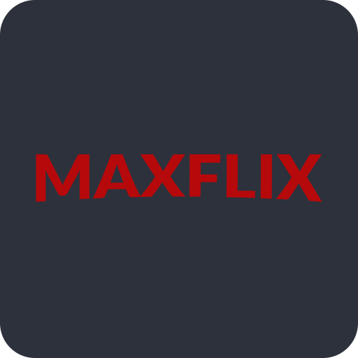 Maxflix