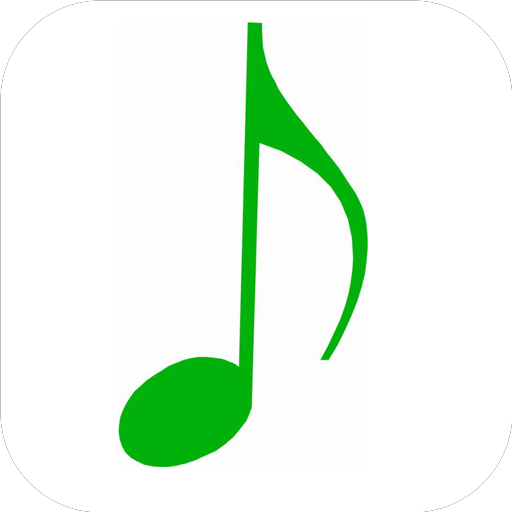 Ringtone Editor