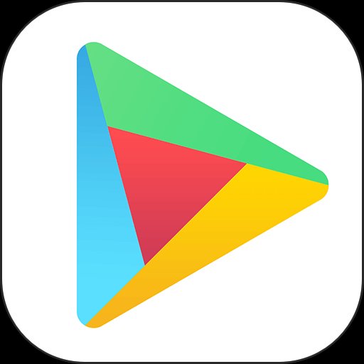 Oneplay（原Google空间）