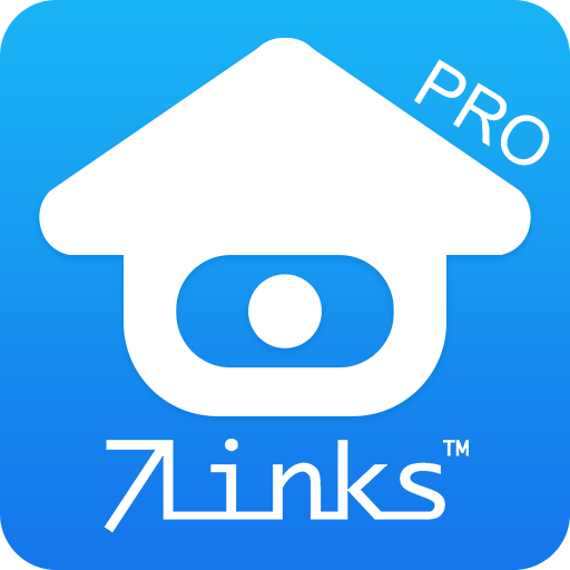 7Links Viewer PRO