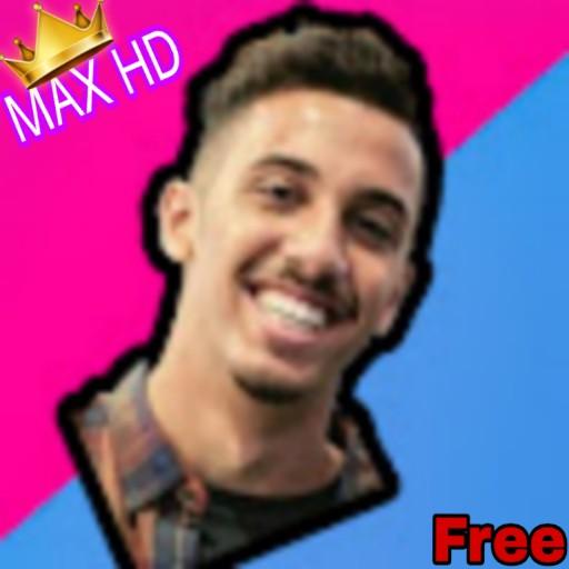 ماكس اتشدي | MAX HD