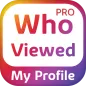 Who Viewed My Instagram Profile Pro