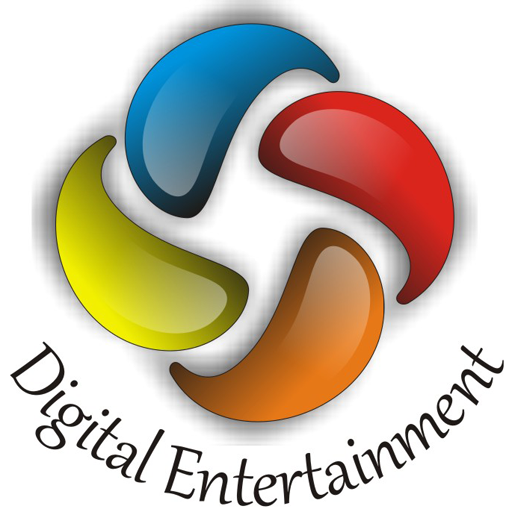 Smart Digital Entertainment