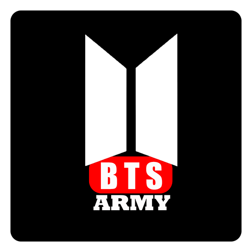 BTS Army