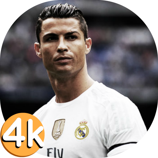 ⚽ Cristiano Ronaldo Wallpapers 4K | HD Ronaldo ❤