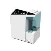H2 Cube