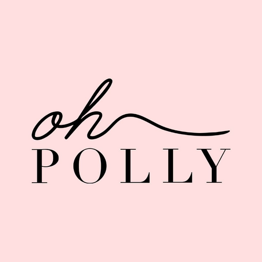 Oh Polly - Clothing & Fashion