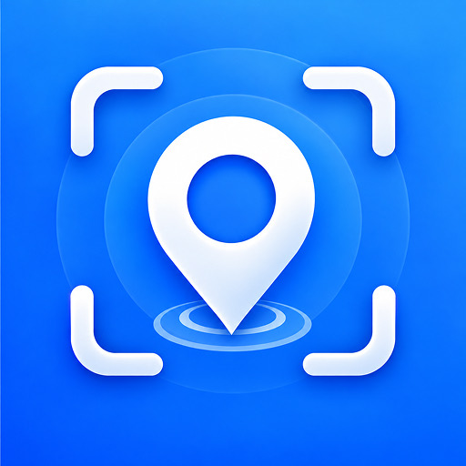 Stop Tracking My Device