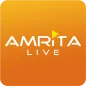 AMRITA LIVE