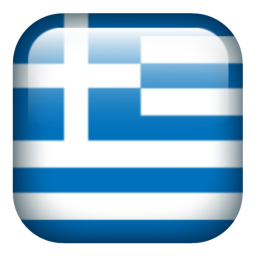 Greece Television Radio VIP TV