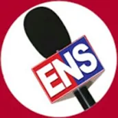 ens live