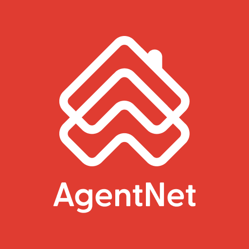 AgentNet Singapore