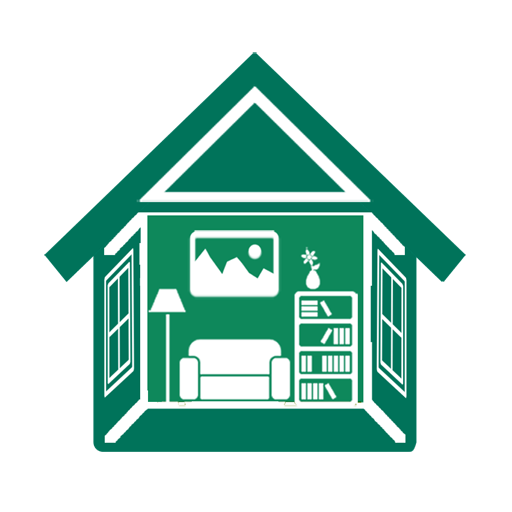 SA Home - ev tasarımı 3D