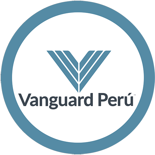 Vanguard Peru