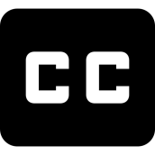 CCPLAYER