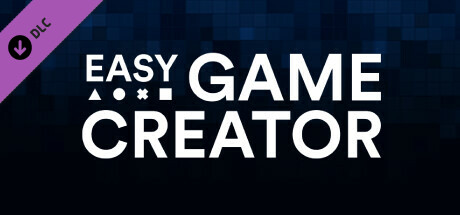 Easy Game Creator - Game Export x3