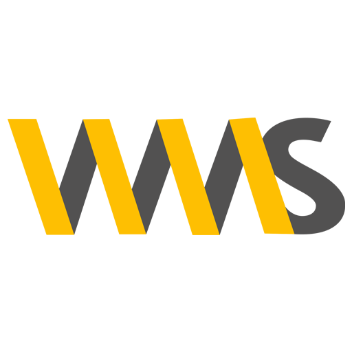 WMS