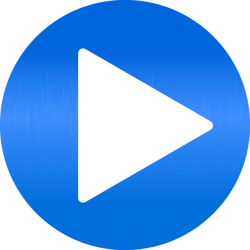 Mp4 çalar - video oynatıcı ve media player