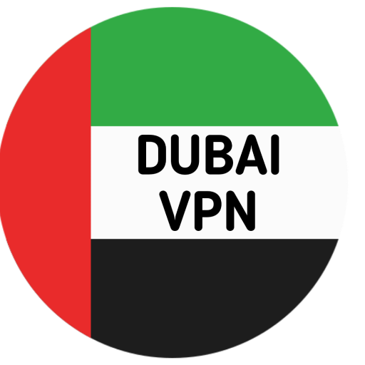 Dubai VPN: Fast VPN Proxy