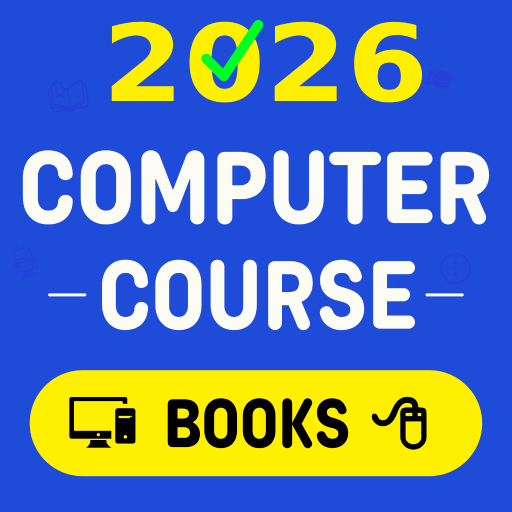 Computer Course: Offline