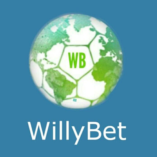 WillyBet