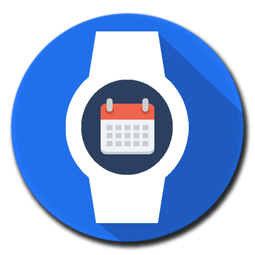 Android wear hot sale pc